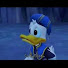 IObGKhkgtcY-channel-avatar-qualityguns