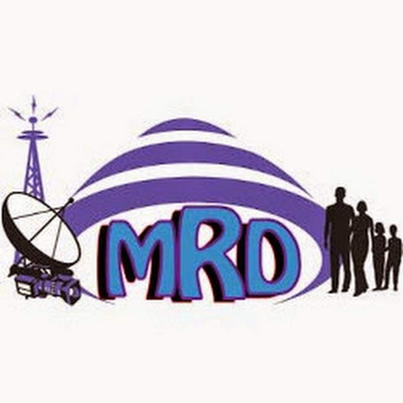 MRD Barbados