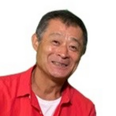 石毛宏典サブチャンネルアイコン画像