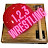 @123wrestling3