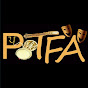 Punjabi Theatre & Folk Academy Inc. logo