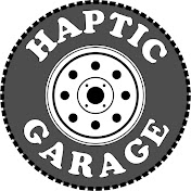 Haptic Garage