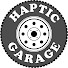 NybEMzEn3Jk-channel-avatar-Haptic Garage