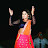Bhojpuri Desi Dance