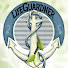 -zgBCj7jLrs-channel-avatar-Life Guardner