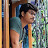 Avatar de @souravchamp5485