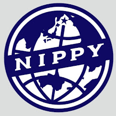 NIPPY KIKAI Co.,LTD JAPANアイコン画像
