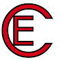 EcoCyte Bioscience logo
