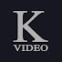 3a_gWCF-zFM-channel-avatar-Henry Kellner
