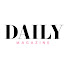 niyjLme8ytk-channel-avatar-Daily Magazine