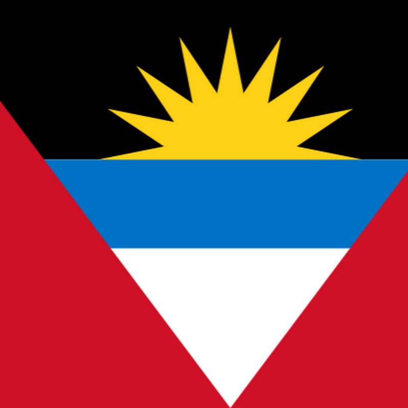 antiguabarbudachannel7283