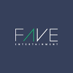 FAVE ENT Official Channel</p>