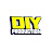 DIY Production