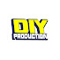 GifvT_JiDSk-channel-avatar-DIY Production