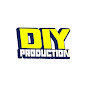 DIY Production