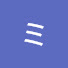 xfwFVP_YB8w-channel-avatar-ミクにゃん2020