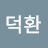 @user-ic8sg1gy2i