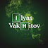 ZKuU1TPzgUo-channel-avatar-Iljas Vakhitov