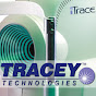 TraceyTechnologies logo