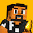 Foz craft