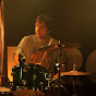 Stuart Smith