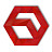 @Smartsy