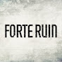 Forte Ruin
