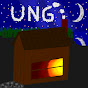 Up-North Gaming logo