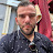 @ΑντρεαςΤσιωτακης's avatar