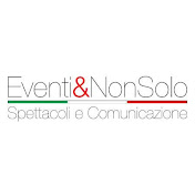 Agenzia Eventi e Non Solo Portale dello Spettacolo