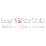 OAEfSHxTwTM-channel-avatar-Agenzia Eventi e Non Solo Portale dello Spettacolo