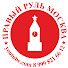 8XZqBvP7Qns-channel-avatar-Правый Руль Москва