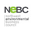 kySVU46EY2s-channel-avatar-Northwest Environmental Business Council
