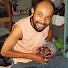 v9UUwRlPTTM-channel-avatar-Dantes Alves de Santana