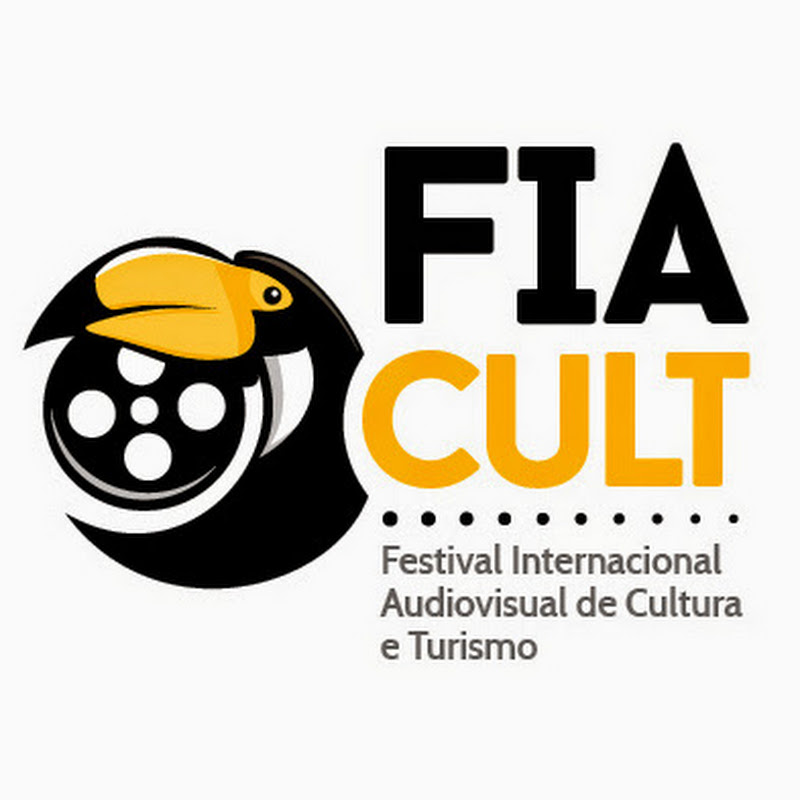 Fiacult Festival