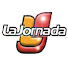 Channel Image