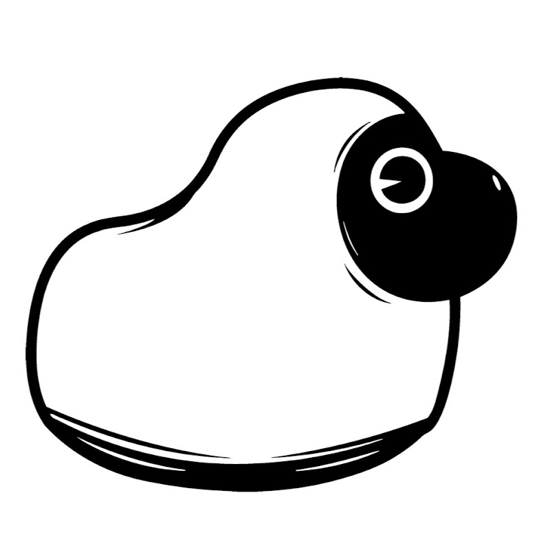 BOBBY THE SHEEP