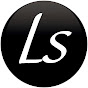 Lsound records