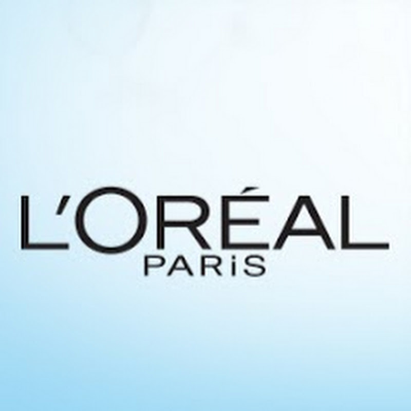 L'Oréal Paris Vietnam