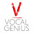 Vocal Genius