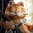 @MrLuja's avatar