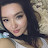 @nurbanuserikbayeva3086
