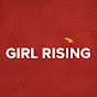 Girl Rising