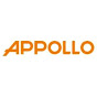 Appollo Leisure Sanitary logo