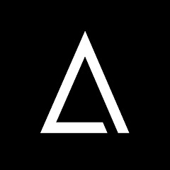 Audiomachine avatar