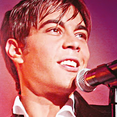 Grégory Lemarchal - Topic