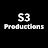 S3 Productions