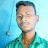 @rupeshkarmali8474 Avatar