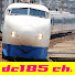 8dGS3ypHNv4-channel-avatar-dc185