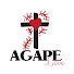 ZsB-Ga-kw7w-channel-avatar-Agape Love